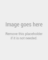 image palceholder