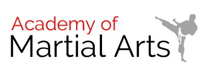 Academy of Martial Arts